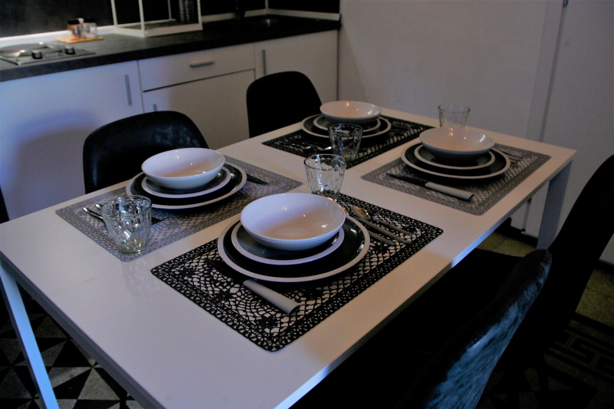 Relais La Torretta Bed and Breakfast Rome Buitenkant foto